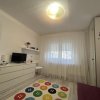 Apartament 2 camere (+1) moderne cu loc de parcare si spatii depozitare, Titan thumb 8