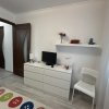 Apartament 2 camere (+1) moderne cu loc de parcare si spatii depozitare, Titan thumb 9