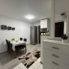 Apartament 2 camere (+1) moderne cu loc de parcare si spatii depozitare, Titan thumb 10