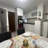 Apartament 2 camere (+1) moderne cu loc de parcare si spatii depozitare, Titan thumb 11