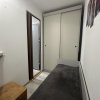 Apartament 2 camere (+1) moderne cu loc de parcare si spatii depozitare, Titan thumb 14