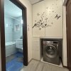 Apartament 2 camere (+1) moderne cu loc de parcare si spatii depozitare, Titan thumb 15