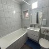 Apartament 2 camere (+1) moderne cu loc de parcare si spatii depozitare, Titan thumb 16