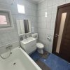 Apartament 2 camere (+1) moderne cu loc de parcare si spatii depozitare, Titan thumb 18