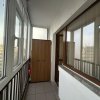 Apartament 2 camere (+1) moderne cu loc de parcare si spatii depozitare, Titan thumb 19