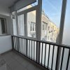 Apartament 2 camere (+1) moderne cu loc de parcare si spatii depozitare, Titan thumb 20