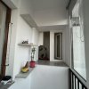 Apartament 2 camere (+1) moderne cu loc de parcare si spatii depozitare, Titan thumb 21