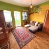 Apartament 2 camere de inchiriat lângă Parcul Cișmigiu, Bd. Kogălniceanu thumb 1