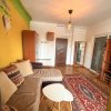 Apartament 2 camere de inchiriat lângă Parcul Cișmigiu, Bd. Kogălniceanu thumb 2