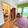 Apartament 2 camere de inchiriat lângă Parcul Cișmigiu, Bd. Kogălniceanu thumb 4
