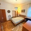 Apartament 2 camere de inchiriat lângă Parcul Cișmigiu, Bd. Kogălniceanu thumb 7