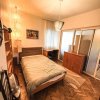 Apartament 2 camere de inchiriat lângă Parcul Cișmigiu, Bd. Kogălniceanu thumb 8