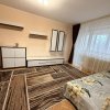 2 camere decomandate | 300 m Metrou Nicolae Grigorescu | Titan | Comision 0 thumb 1