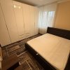 2 camere decomandate | 300 m Metrou Nicolae Grigorescu | Titan | Comision 0 thumb 5