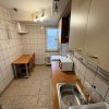 2 camere decomandate | 300 m Metrou Nicolae Grigorescu | Titan | Comision 0 thumb 7