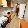 2 camere decomandate | 300 m Metrou Nicolae Grigorescu | Titan | Comision 0 thumb 8
