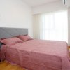 De vanzare duplex 2 dormitoare, 2 bai, 2 locuri parcare Belvedere Residences thumb 10