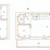 De vanzare duplex 2 dormitoare, 2 bai, 2 locuri parcare Belvedere Residences thumb 19