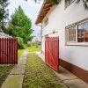 Vila familiei unite, pentru momente împreună, Snagov - Ciofliceni imaginea mica 25 Vila familiei unite, pentru momente împreună, Snagov - Ciofliceni thumb 25