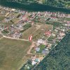 Teren de vânzare – 1000 mp în Mogoșoaia, zonă ideală pentru locuință					 thumb 1