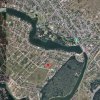 Teren de vânzare – 1000 mp în Mogoșoaia, zonă ideală pentru locuință					 thumb 3
