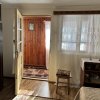 Casa gospodarului, bine întreținută, cu teren generos – Comarnic thumb 10