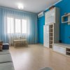 Apartament 2 camere cu priveliște, mobilat, Lujerului - Virtuții, bloc 2012 thumb 1