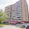 Apartament 2 camere cu priveliște, mobilat, Lujerului - Virtuții, bloc 2012 thumb 21