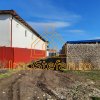Vama Veche | Teren intravilan pentru investiții imobiliare! thumb 6