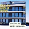 Costinesti – studio la cheie in prima linie la mare, cu gradina thumb 1