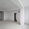 Mamaia Nord/Tabara Navodari–apartament cu 2 camere, toate utilitatile thumb 5