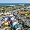 Mamaia Nord – studio la cheie - bloc racordat la utilitati thumb 3