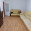 Stadion, str. Primaverii - apartament cu 2 camere și centrala proprie thumb 1