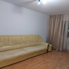 Stadion, str. Primaverii - apartament cu 2 camere și centrala proprie thumb 4