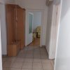 Stadion, str. Primaverii - apartament cu 2 camere și centrala proprie thumb 2