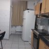 Stadion, str. Primaverii - apartament cu 2 camere și centrala proprie thumb 6
