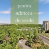 Apartament decomandat, cu vedere deosebita, mobilat si utilat.  thumb 1