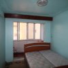 EFORIE NORD- apartament cu 4 camere la etajul 1, cu 2 gr sanitare, 2 balcoane thumb 7