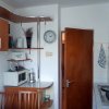 Tomis III- apartament 2 camere la etajul 3  cu centrala pe gaz thumb 7