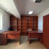 TOMIS II – birouri de inchiriat, diverse suprafete! Comision 0% imaginea mica 6 TOMIS II – birouri de inchiriat, diverse suprafete! Comision 0% thumb 6