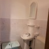 INEL II -aparatament 3 camere, mobilat si utilat, centrala pe gaz, termen  lung thumb 11