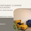 TROCADERO - 2 camere  decomandate, suprafata 52,18 mp- comision 0% thumb 1