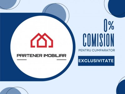 Tomis Nord | Tic - Tac, apartament cu potential, gaze in casa