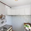 Tomis Nord | Tic - Tac, apartament cu potential, gaze in casa thumb 7