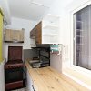 Apartament de inchiriat – Baba Novac, Bloc BN 12, Comision 0% thumb 6