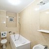 Apartament de inchiriat – Baba Novac, Bloc BN 12, Comision 0% thumb 7