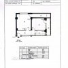 Apartament de inchiriat – Baba Novac, Bloc BN 12, Comision 0% thumb 8