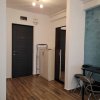 Garsoniera spatioasa- cu centrala, mobilata-Mamaia Nord-Tabara Navodari thumb 6