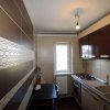 Apartament 3 camere confort 1, cu centrala pe gaz in zona Tomis Nord imaginea mica 4 Apartament 3 camere confort 1, cu centrala pe gaz in zona Tomis Nord thumb 4