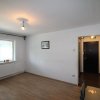 Apartament 3 camere confort 1, cu centrala pe gaz in zona Tomis Nord imaginea mica 7 Apartament 3 camere confort 1, cu centrala pe gaz in zona Tomis Nord thumb 7